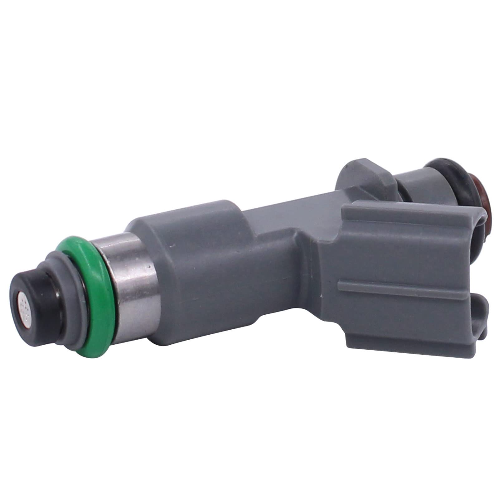 CNPWreal 0.5ml最高品質CBP CRDP CRDH22 Paccar MX-13 Fuel Injector For Sale | Crandall, TX | 92032